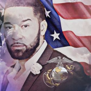 Meet your Posher, Jovanim